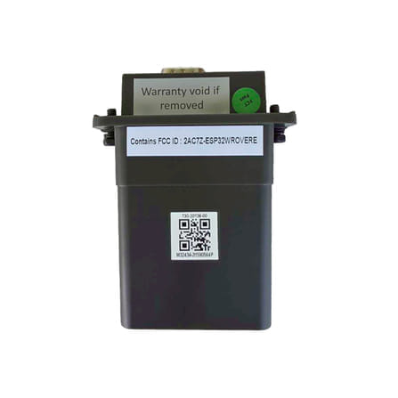 อินเวอร์เตอร์ CLEANLINE INVERTER 5KWP CL 5KTL-P1 พร้อม สมาร์ทมิเตอร์ และ CT_8